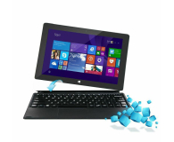 Colorovo CityTab Supreme Win 8.1 32GB + Office + klawiatura - 202537 - zdjęcie 1